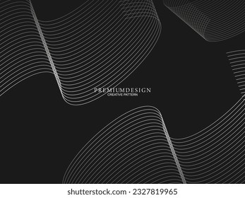 Gray metal texture steel background. Perforated metal sheet.