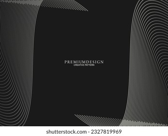 Gray metal texture steel background. Perforated metal sheet.