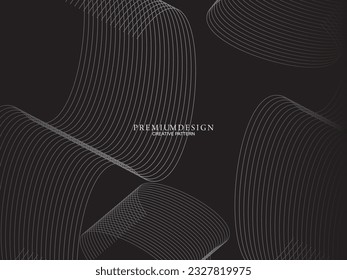 Gray metal texture steel background. Perforated metal sheet.