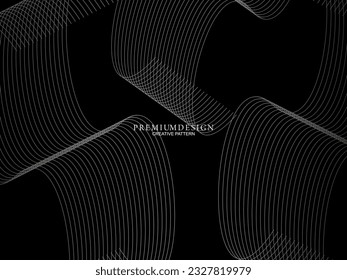 Fondo de acero de textura de metal gris. Hoja de metal perforada.