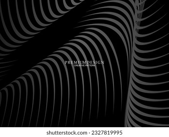 Gray metal texture steel background. Perforated metal sheet.