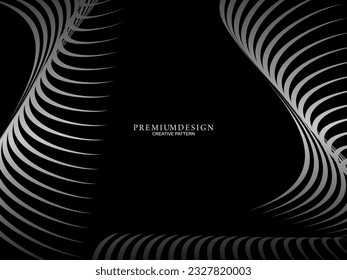 Gray metal texture steel background. Perforated metal sheet.