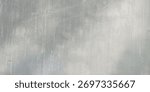 gray metallic background, old metal texture aluminum or titanium