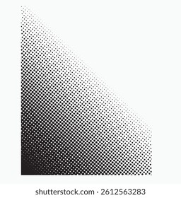 Gray metallic mesh pattern texture on a seamless steel grid background