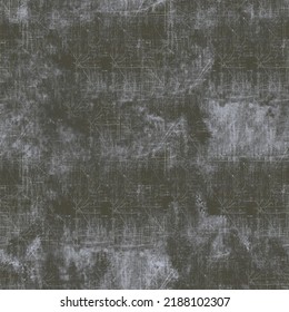 Gray metallic texture grungy stained