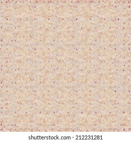 gray mosaic abstract background