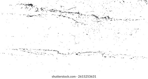 Gray natural stone texture and background