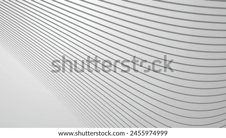 Similar – Image, Stock Photo Z Detail Bridge