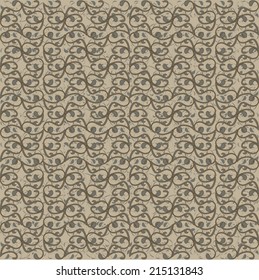gray olive ornamental background