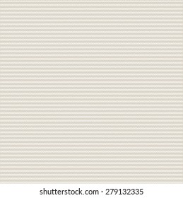 gray paper with horizontal stripes