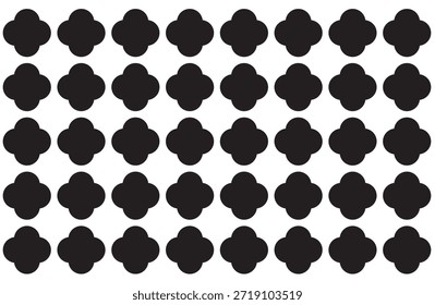 Textura de tela pastel cinza, fundo de tecido.