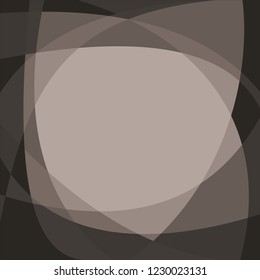 gray pattern geometric background
