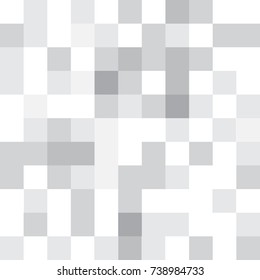 Pixelated Censored High Res Stock Images Shutterstock