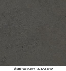 Grau-Gips-Mauerwerk aus Stein-Beton-Dekoration