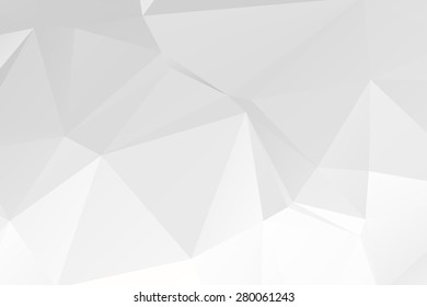 77,901 Black And Grey Polygon Background Images, Stock Photos & Vectors 