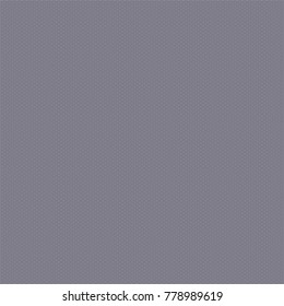 Gray purple dotted paper. Canvas. Abstract vector.