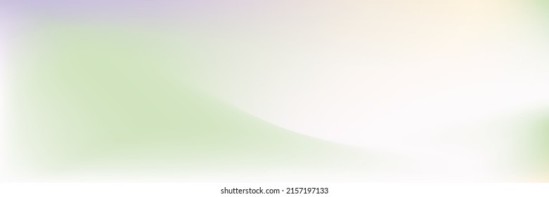 Gray Purple Pastel Mint Green Gradient Background  Fluid Light Cloudy Weather Lavender Curve Wallpaper  Blurry Water Smooth Sky Blue Flow Smooth Surface  Grey Wavy Violet White Liquid Gradient Mesh 