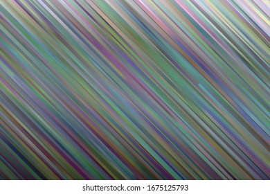 Gray and purple stripes and lines abstract vector background. Simple pattern.