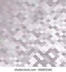 Gray Roof tiles pattern, Creative Design Templates