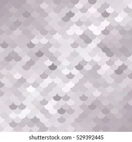 Gray Roof tiles pattern, Creative Design Templates