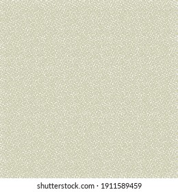 Graue Leinen. Papierstruktur der Leinwand. strukturierter Hintergrund.