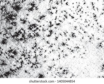 A gray scale vector tracing of a crayon rubbing texture. Ideal for creating grungy, artistic textured effects.