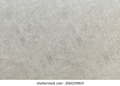 Gray scratched material metallic texture architecture stainless steel