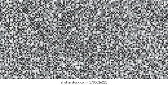 Fondo cuadrado gris. Signo de vector