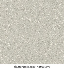 Gray Seamless Vector Texture, Marble Imitation, Repeating Texture, Stone, Granite Surface, Tile Print Decorative Texture