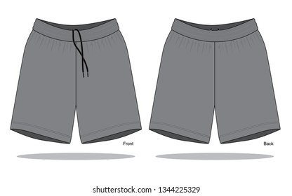 2,926 Girl boxer shorts Images, Stock Photos & Vectors | Shutterstock