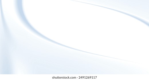 Gray Silver abstract vector background