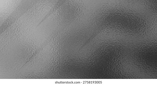 gray silver color fabric cloth style blurred defocused abtract background