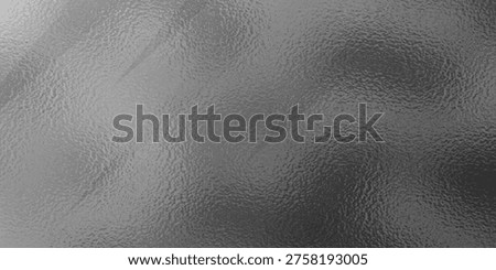 gray silver color fabric cloth style blurred defocused abtract background