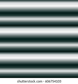 Gray silver drapery metal textile background