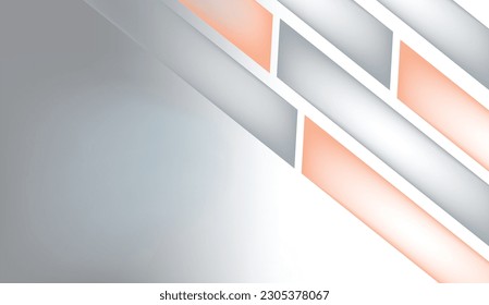  gray Silver  light cool business abstract simple dynamic shadow line guardian bright colourful beautiful background 