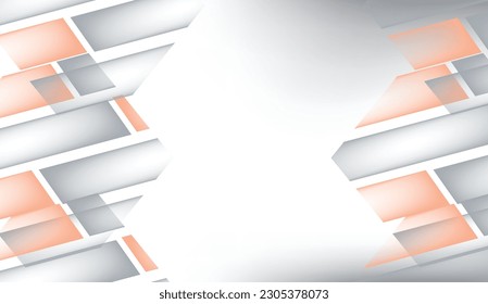  gray Silver  light cool business abstract simple dynamic shadow line guardian bright colourful beautiful background 