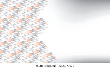  gray Silver  light cool business abstract simple dynamic shadow line guardian bright colourful beautiful background 