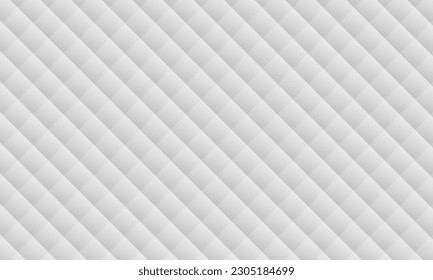 gray silver tiles squares seamless pattern abstract background