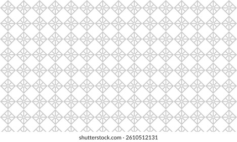 gray simple line pattern vector ilustration geometric-pattern, seamless-pattern, abstract-pattern