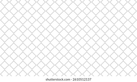 gray simple line pattern vector ilustration geometric-pattern, seamless-pattern, abstract-pattern