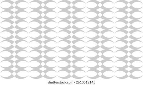 gray simple line pattern vector ilustration geometric-pattern, seamless-pattern, abstract-pattern