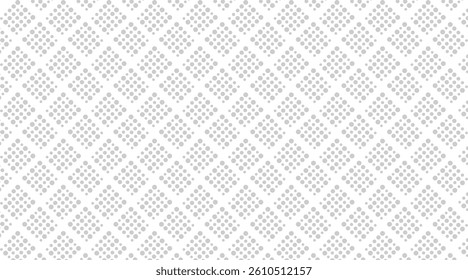 gray simple line pattern vector ilustration geometric-pattern, seamless-pattern, abstract-pattern