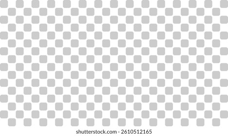gray simple line pattern vector ilustration geometric-pattern, seamless-pattern, abstract-pattern