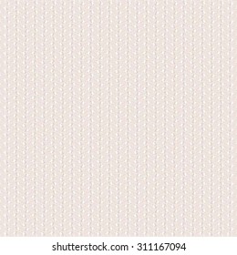 gray speckled background with vertical strips