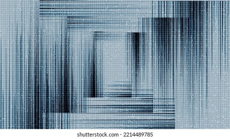 Gray Speed Line Technology Background,Digital and Connection Concept design,Vector illustration
