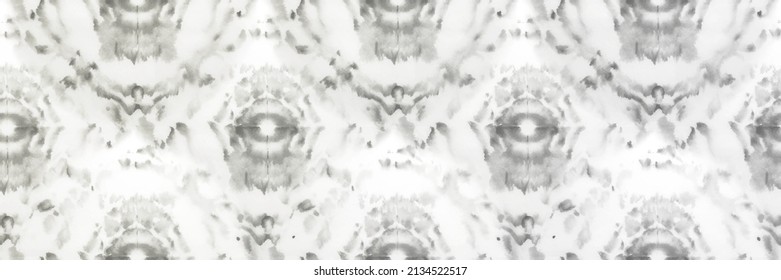 Gray Spiral Art. Gray Spiral Dirty Vector. Tie Dye Circle Pattern. Vector Soft Print. Gray Seamless Stain. Spiral Blur Background. Dirty Swirl Backdrop. Snow Vector Swirl. Brush Bright Texture.