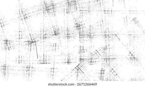 graue Splatter-Textur mit rauem Grunge-Hintergrund