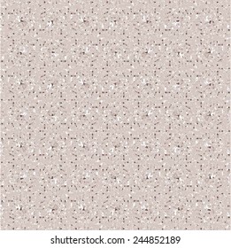 gray sprinkle background