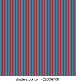 Gray stripe background - vector image