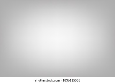 Gray Template background. For backdrop,wallpaper,background. Space for text. Vector illustration.